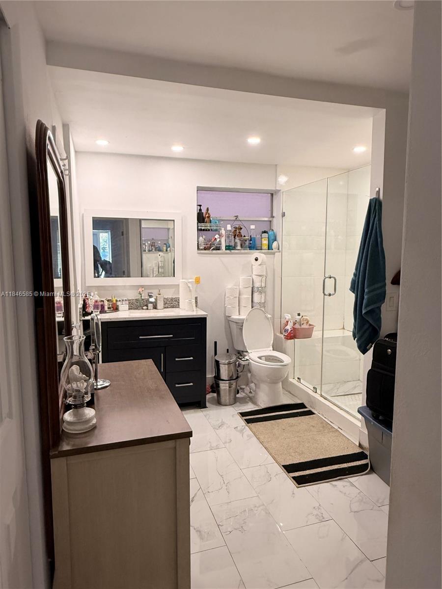 215 Southeast 3rd Avenue, Unit 102C Hallandale Beach, FL 33009 - Photo 9 of 12