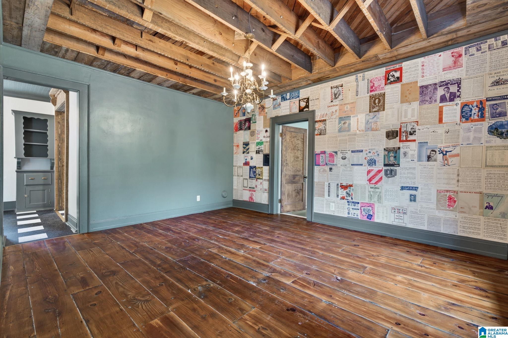 428 Valley Road Birmingham, AL 35206 - Photo 21 of 52