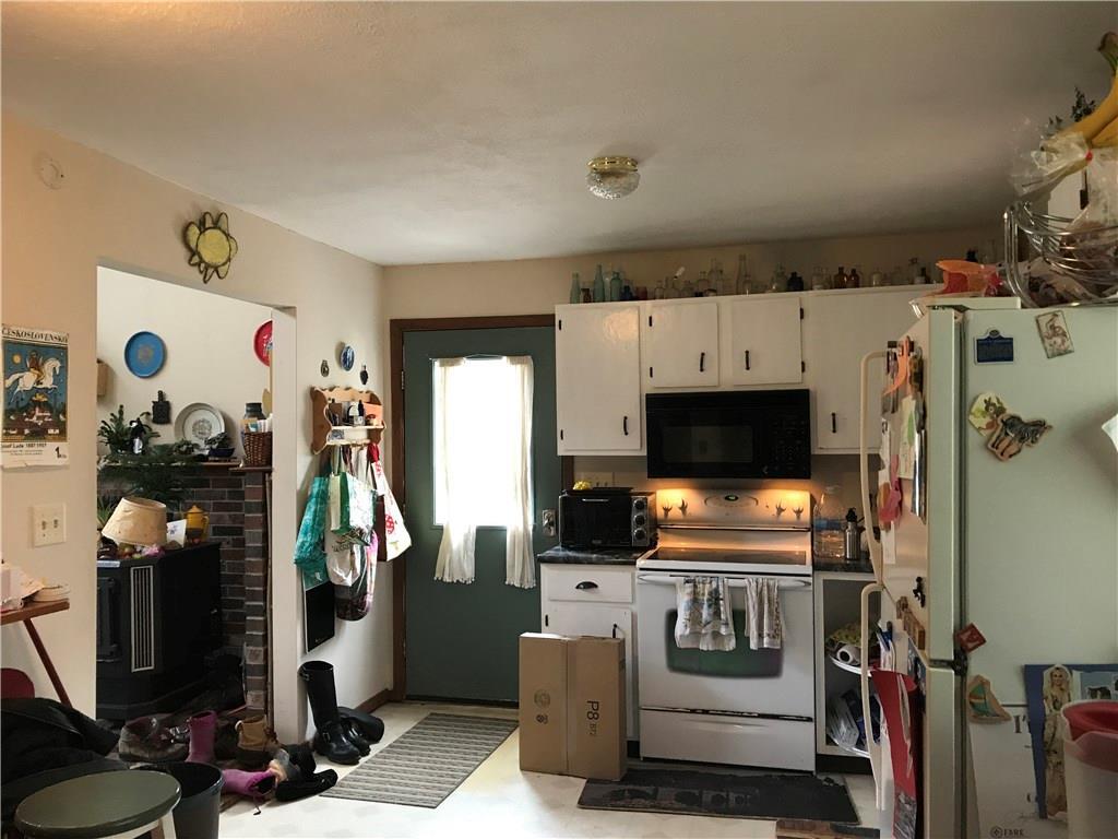 787 Gray Road Windham, ME 04062 - Photo 9 of 26 Photo