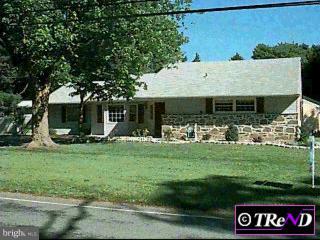 508 Swedesford Road Exton, PA 19341 - Photo 1 of 1 Gallery Image 1