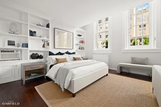 $6,495,000 | 2 East 80th Street, Unit 7 | Upper East Side