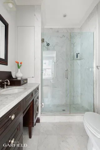 $6,495,000 | 2 East 80th Street, Unit 7 | Upper East Side