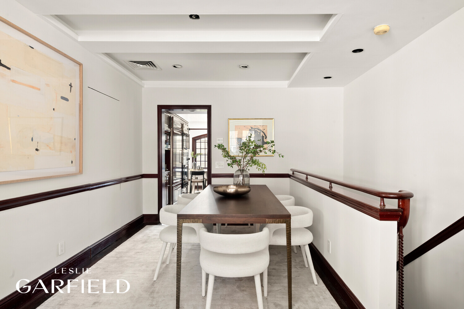 2 East 80th Street, Unit 7 Manhattan, NY 10075 - Photo 3 of 11