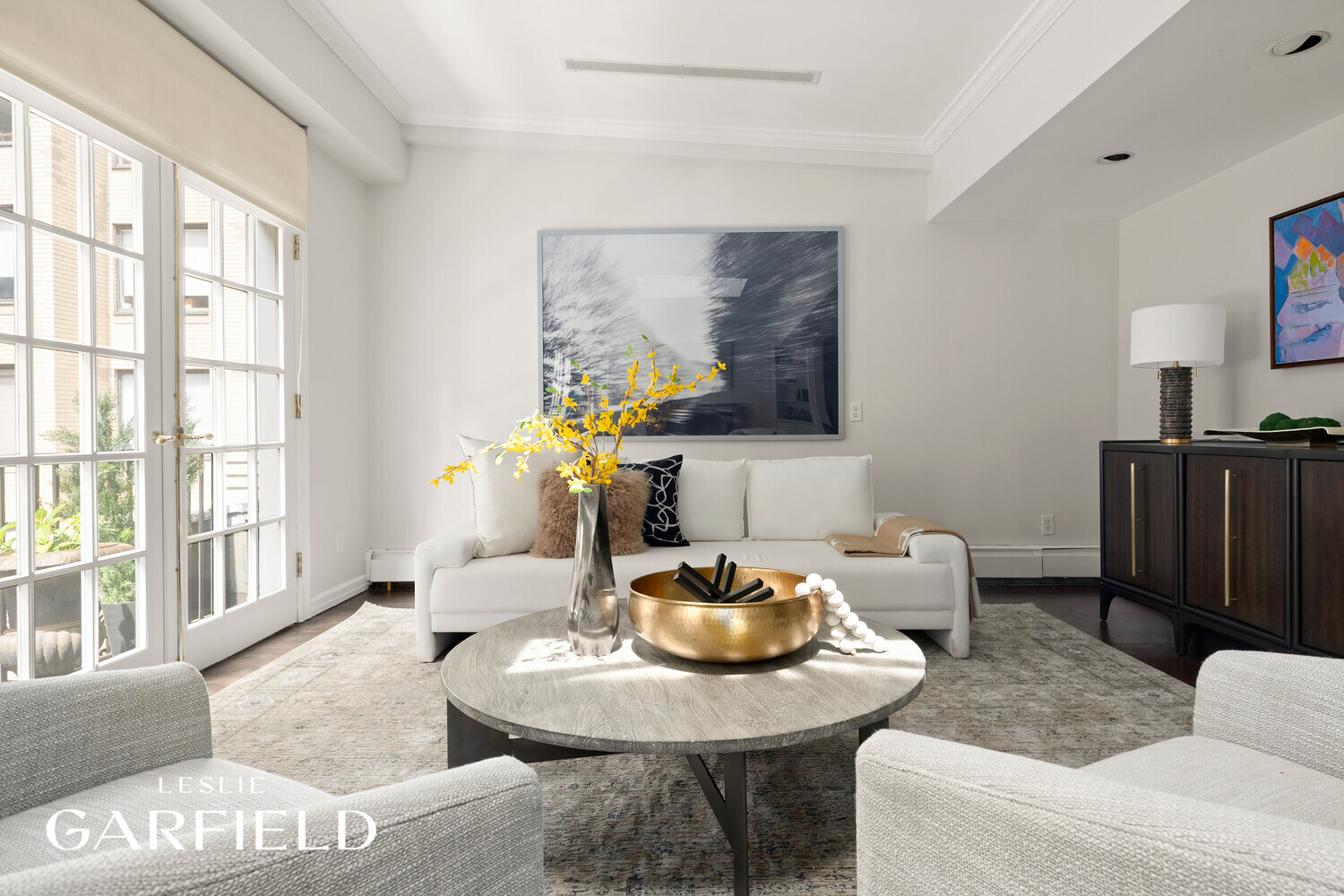 2 East 80th Street, Unit 7 Manhattan, NY 10075 - Photo 4 of 11