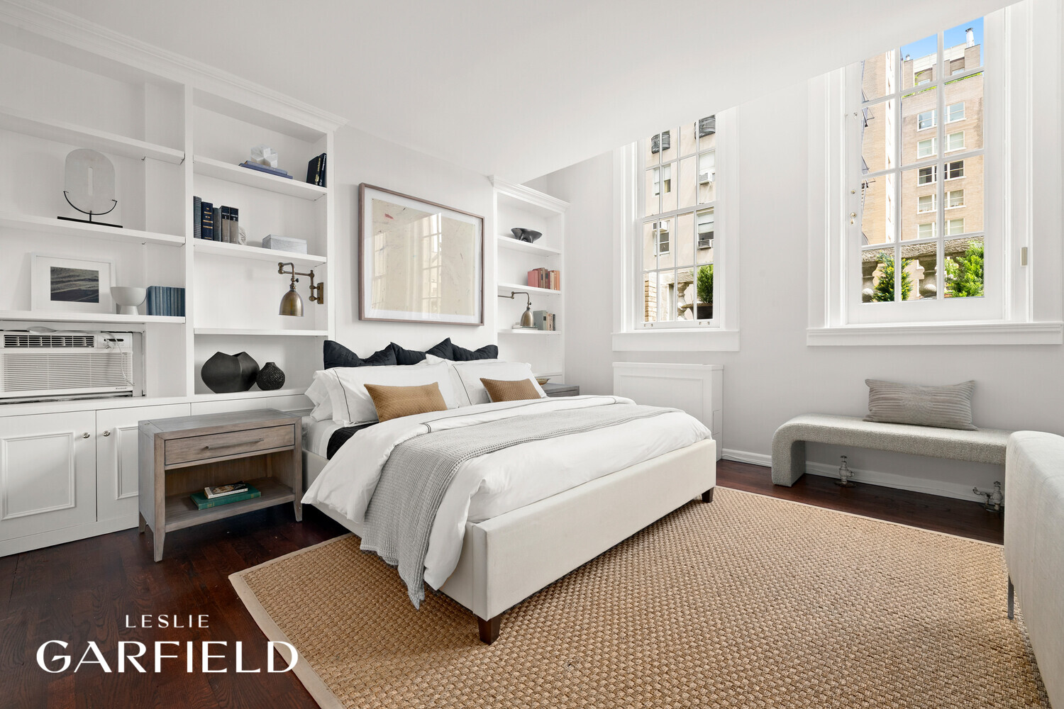 2 East 80th Street, Unit 7 Manhattan, NY 10075 - Photo 5 of 11