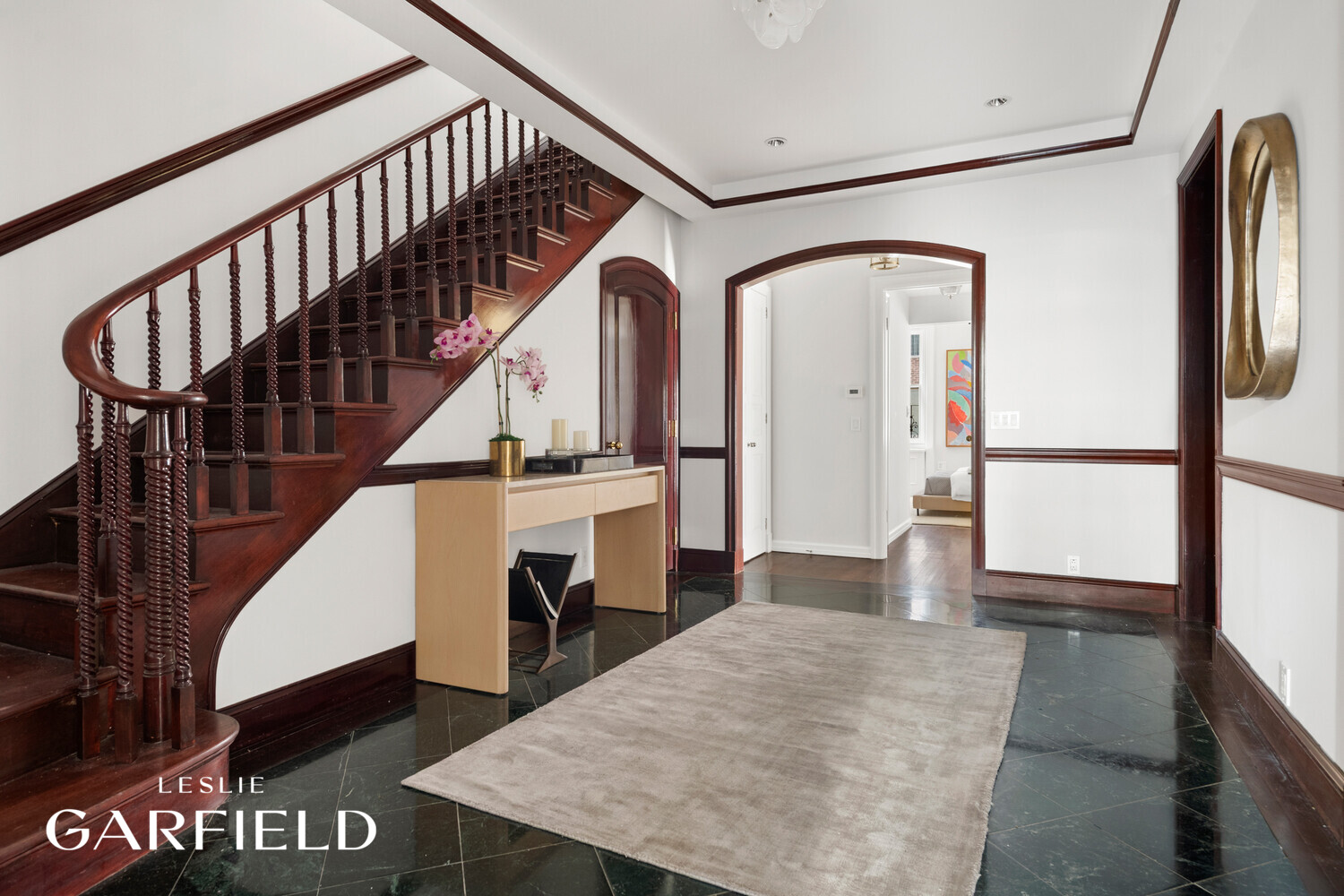 2 East 80th Street, Unit 7 Manhattan, NY 10075 - Photo 6 of 11