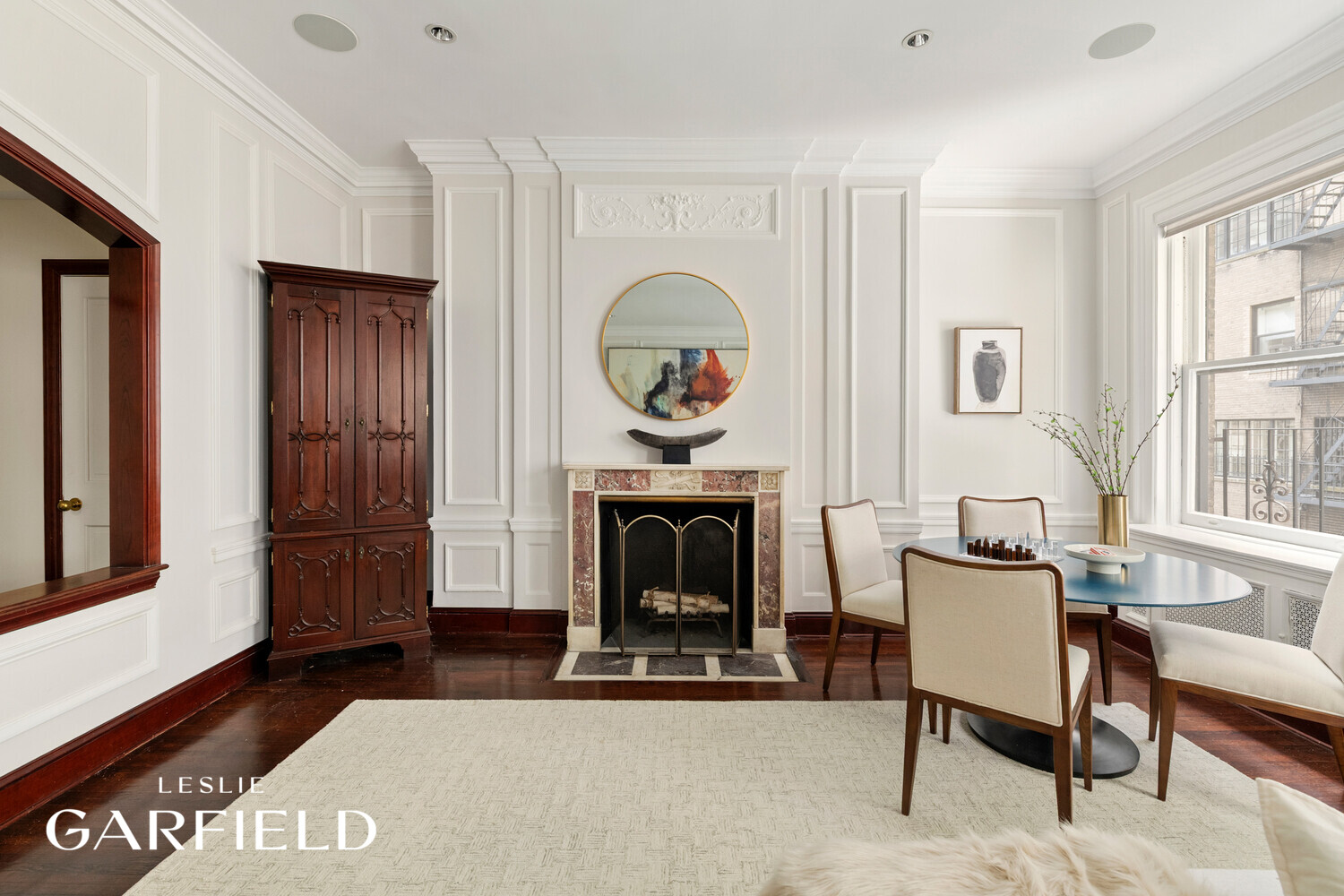 2 East 80th Street, Unit 7 Manhattan, NY 10075 - Photo 7 of 11