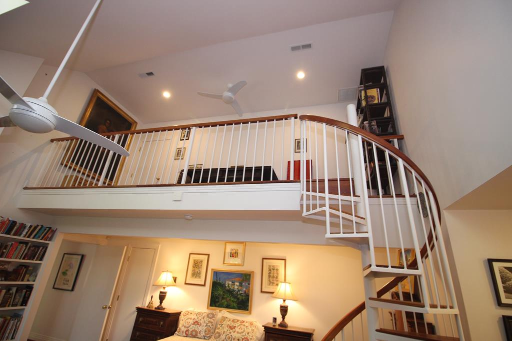7155 Cedar Cottage Road Franktown, VA 23354 - Photo 8 of 67