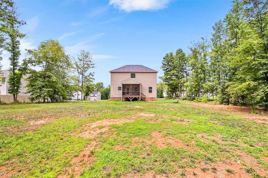 6511 Rogers Farm Road Pleasant Garden, NC 27313 - Photo 39 of 41