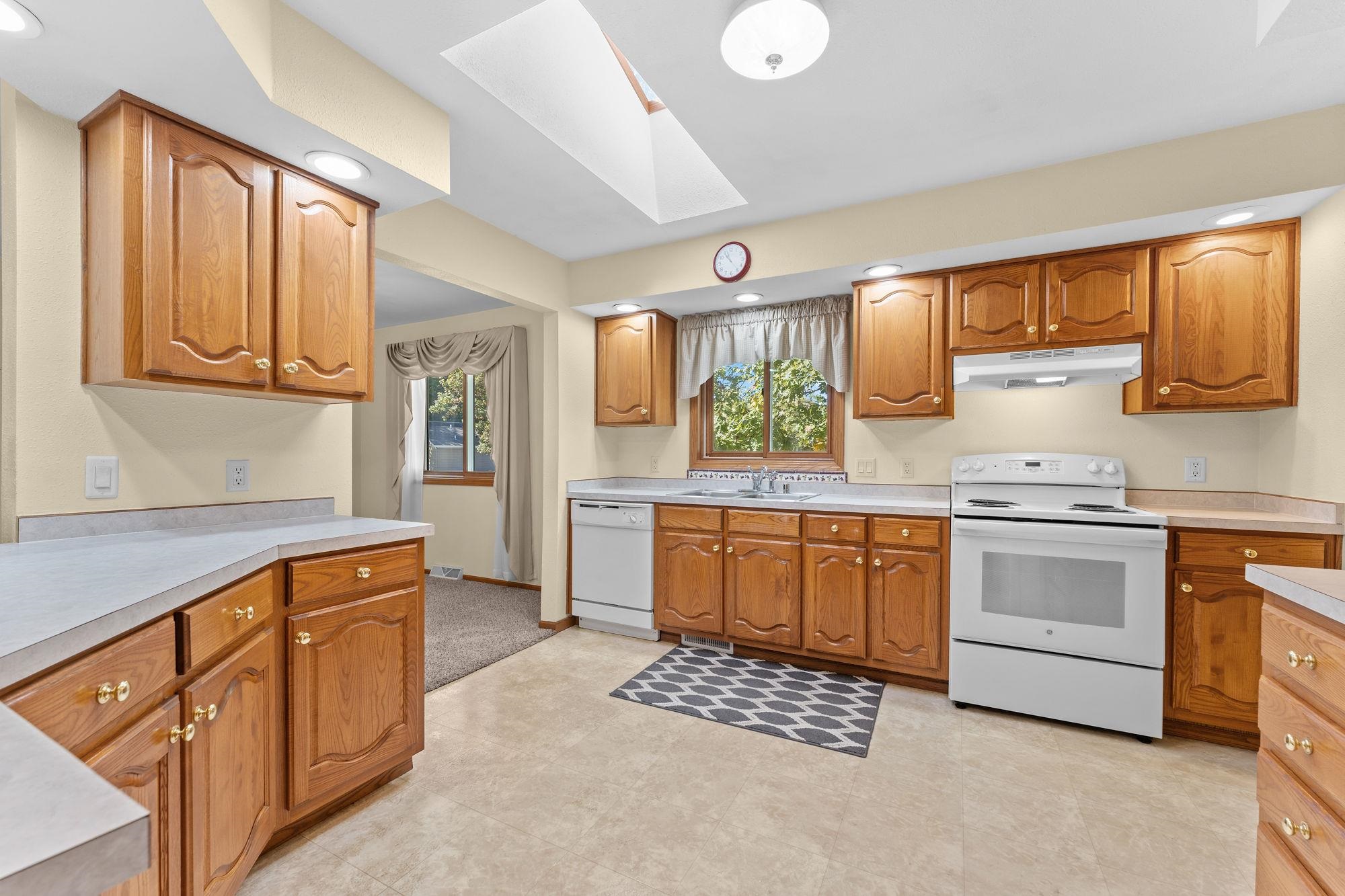 65 Wild Turkey Road, Unit 65 Baraboo, WI 53913 - Photo 10 of 41 Gallery Image 10