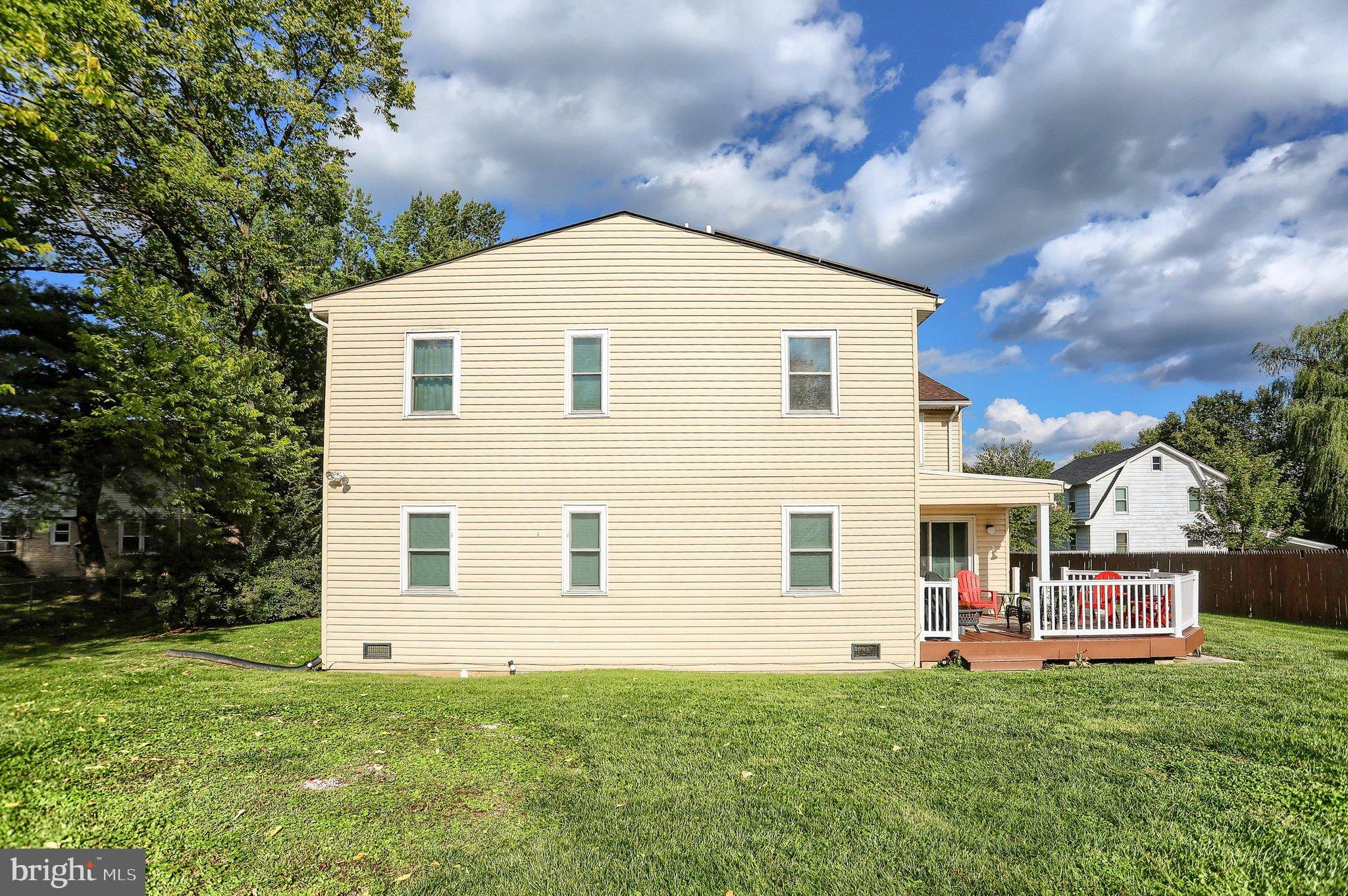 904 Orrs Bridge Road Mechanicsburg, PA 17050 - Photo 44 of 52 Gallery Image 44