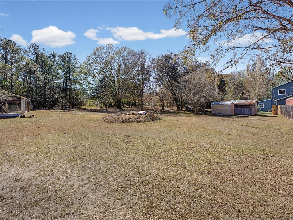 24420 Lanark Road Brooksville, FL 34601 - Photo 39 of 56