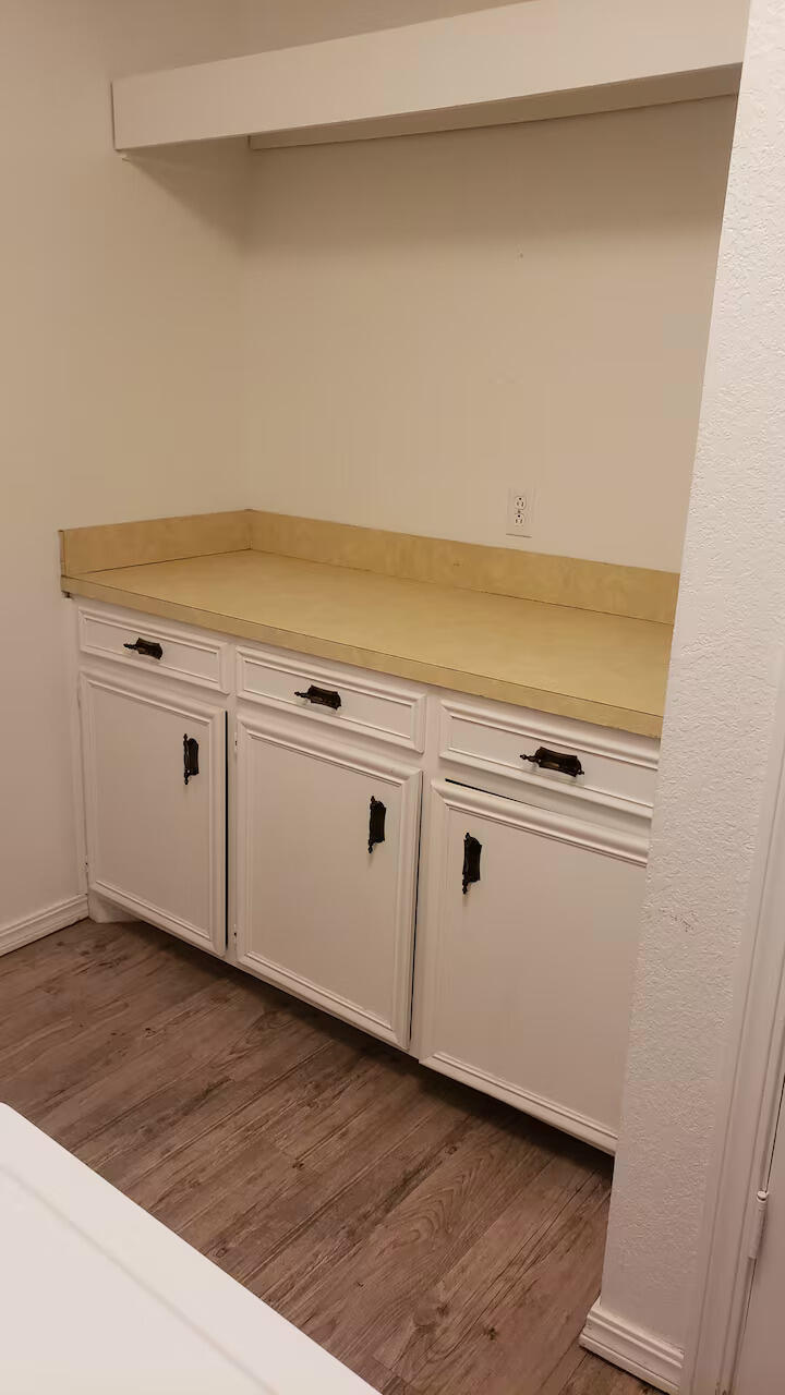 5708 77th Street Lubbock, TX 79424 - Photo 31 of 38 39
