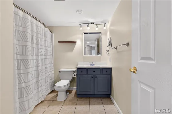 $174,900 | 522 Nirk Avenue, Unit I, Kirkwood, MO 63122