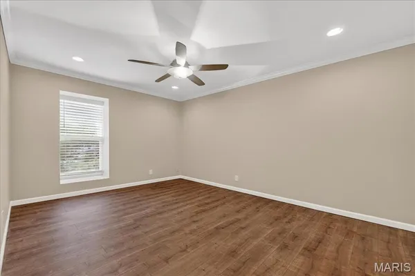 $174,900 | 522 Nirk Avenue, Unit I, Kirkwood, MO 63122
