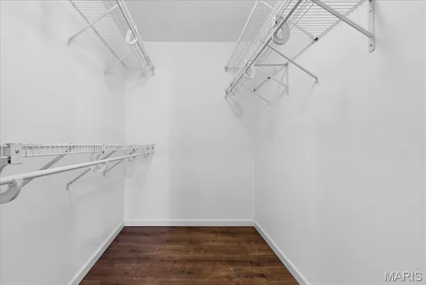 $174,900 | 522 Nirk Avenue, Unit I, Kirkwood, MO 63122