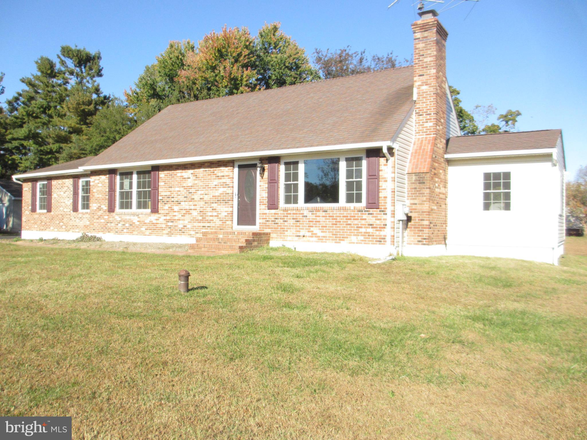24 Racine Road North East, MD 21901 - Photo 1 of 26 Exterior (Front)