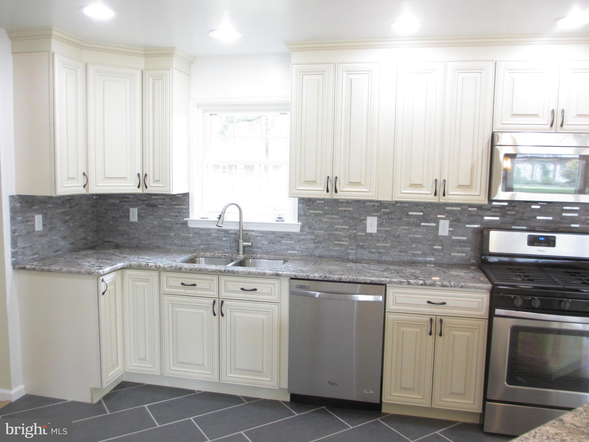 24 Racine Road North East, MD 21901 - Photo 11 of 26 Kitchen
