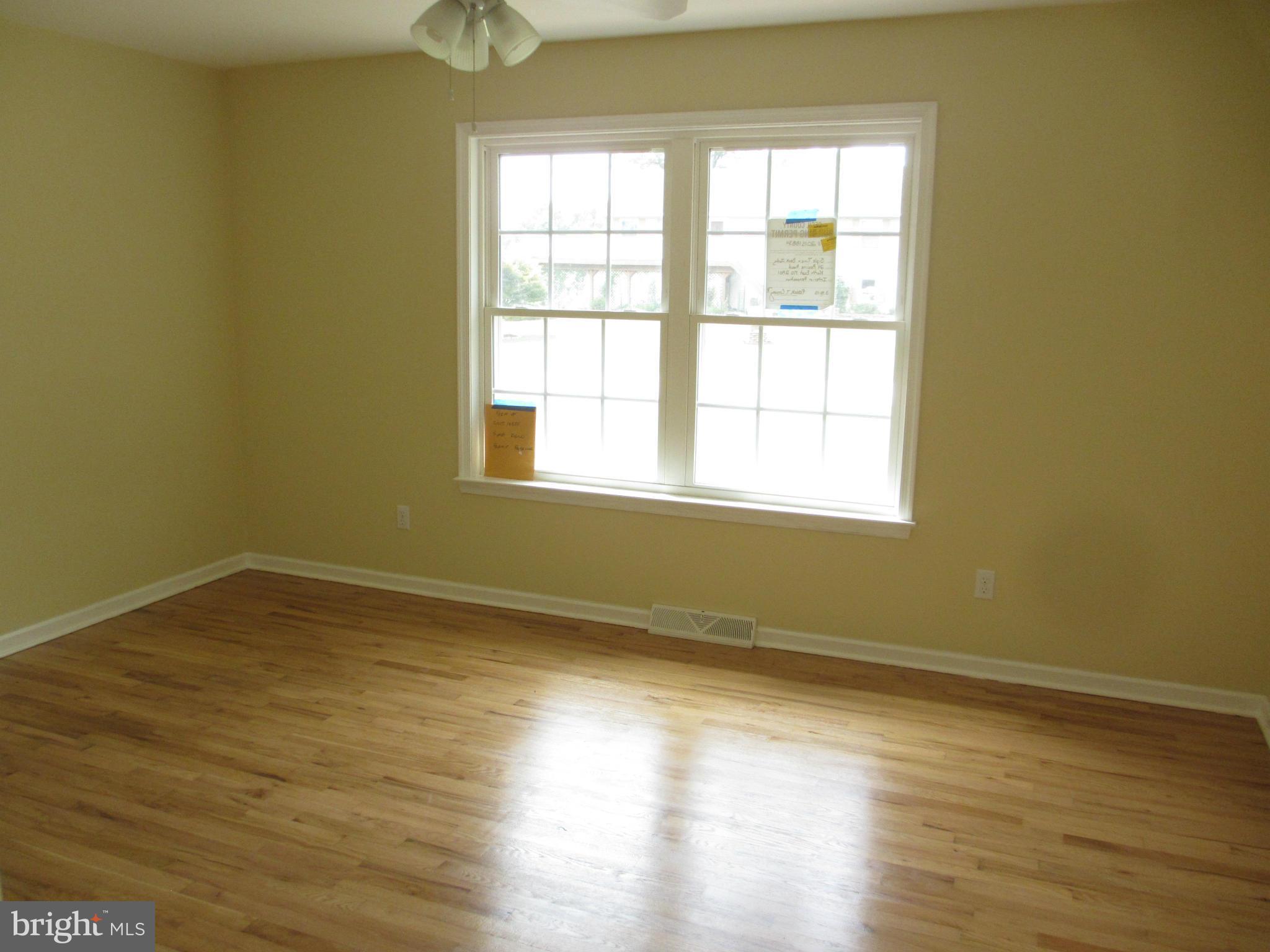 24 Racine Road North East, MD 21901 - Photo 12 of 26 Bedroom (Master)