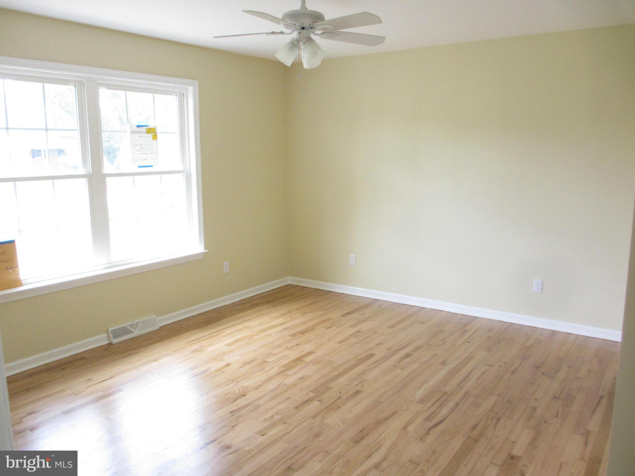 24 Racine Road North East, MD 21901 - Photo 13 of 26 Bedroom (Master)
