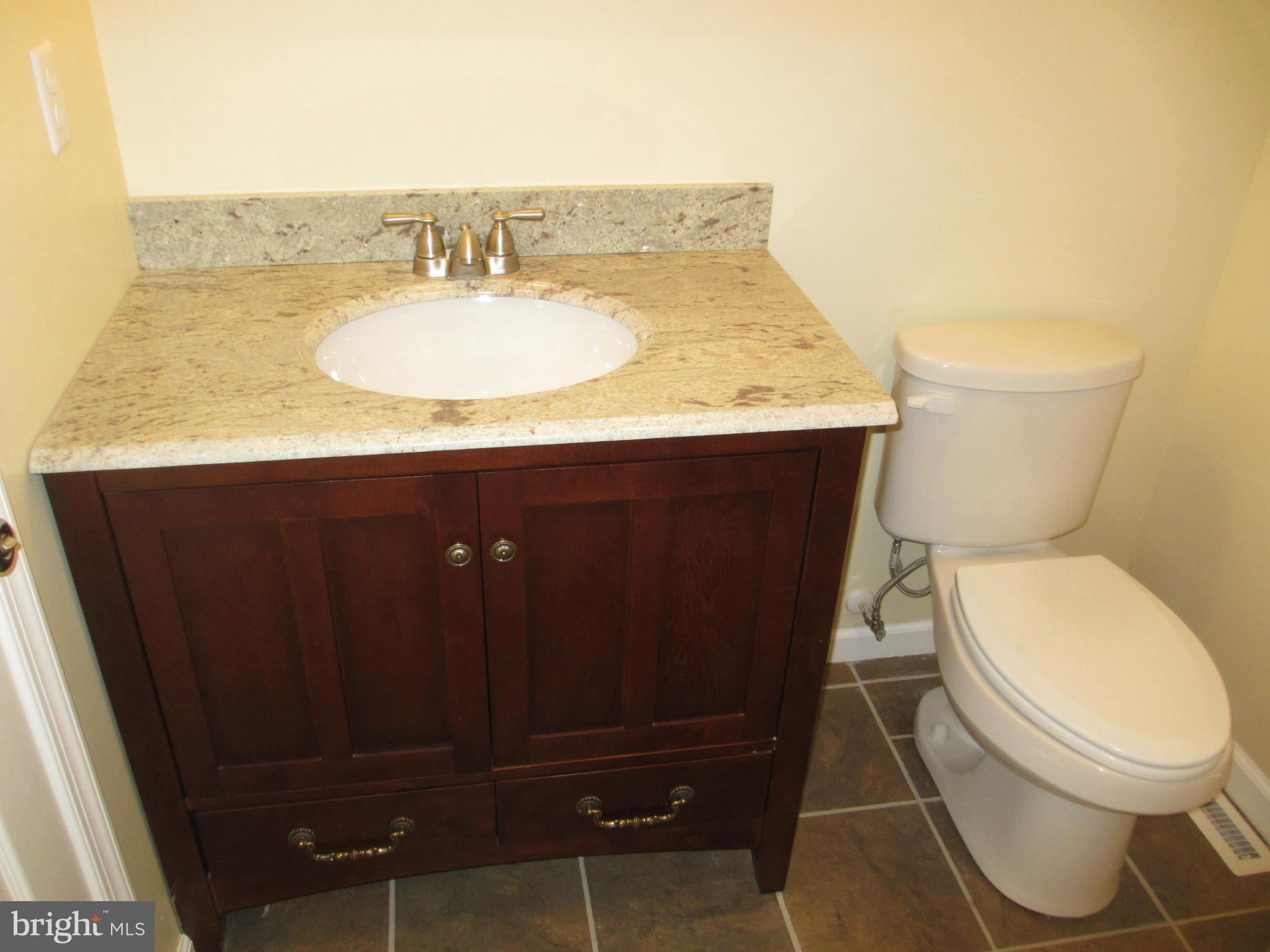 24 Racine Road North East, MD 21901 - Photo 14 of 26 Bath