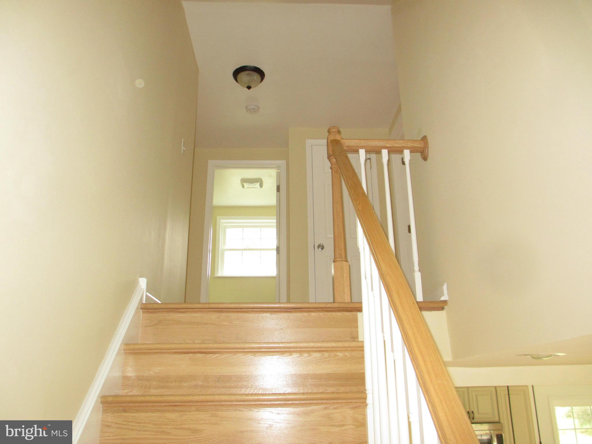 24 Racine Road North East, MD 21901 - Photo 16 of 26 Interior (General)