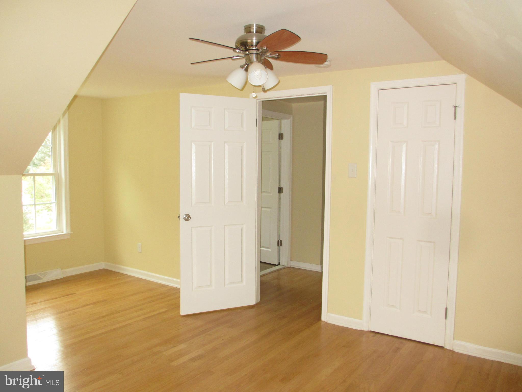 24 Racine Road North East, MD 21901 - Photo 17 of 26 Bedroom