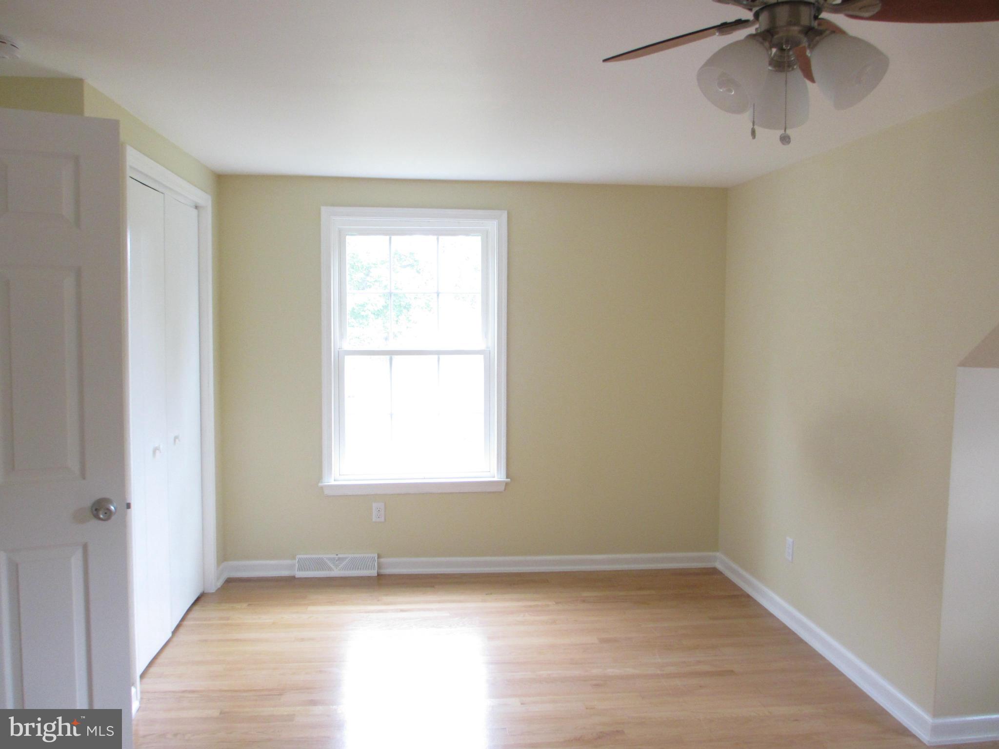 24 Racine Road North East, MD 21901 - Photo 19 of 26 Bedroom