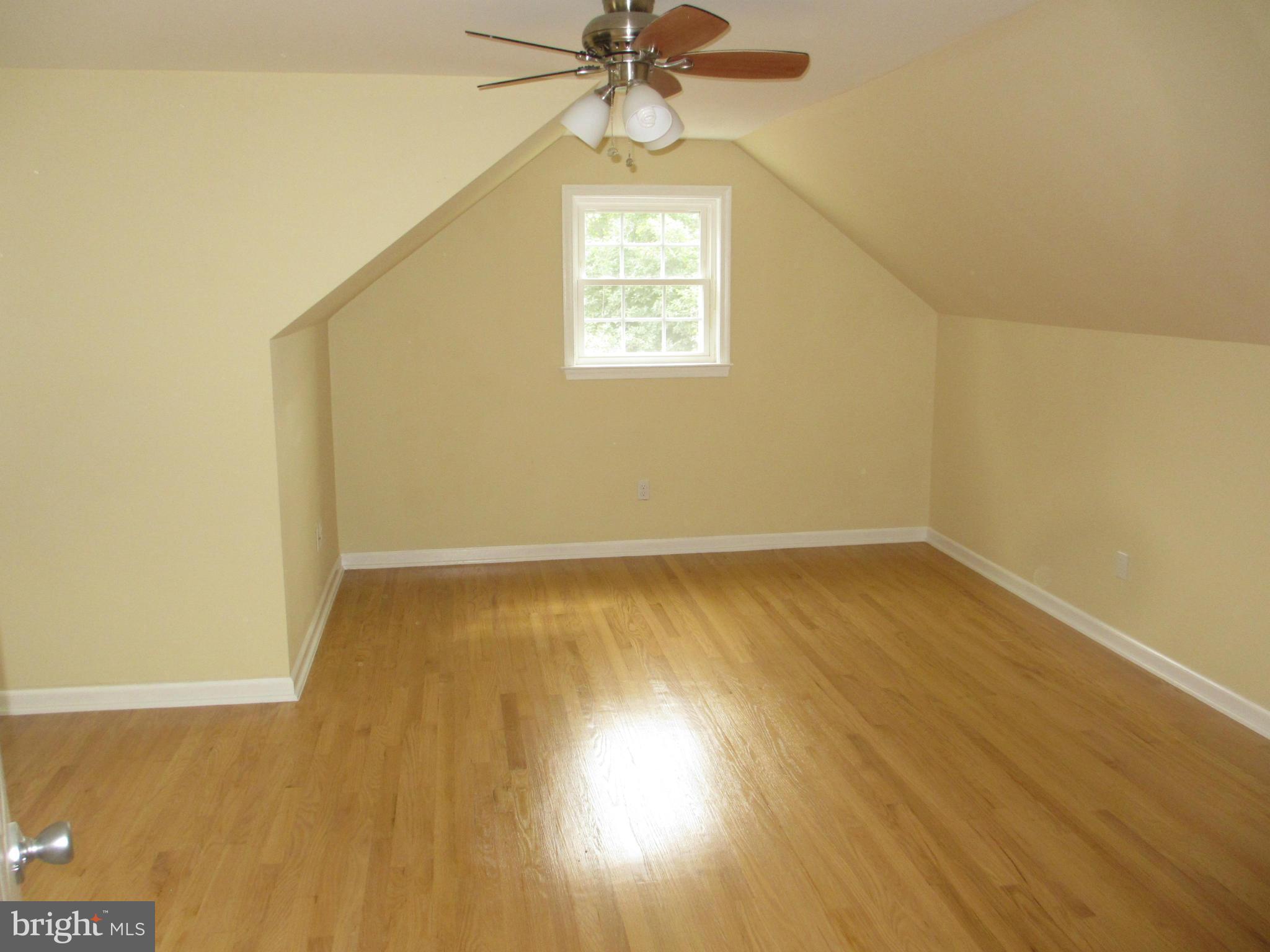 24 Racine Road North East, MD 21901 - Photo 20 of 26 Bedroom