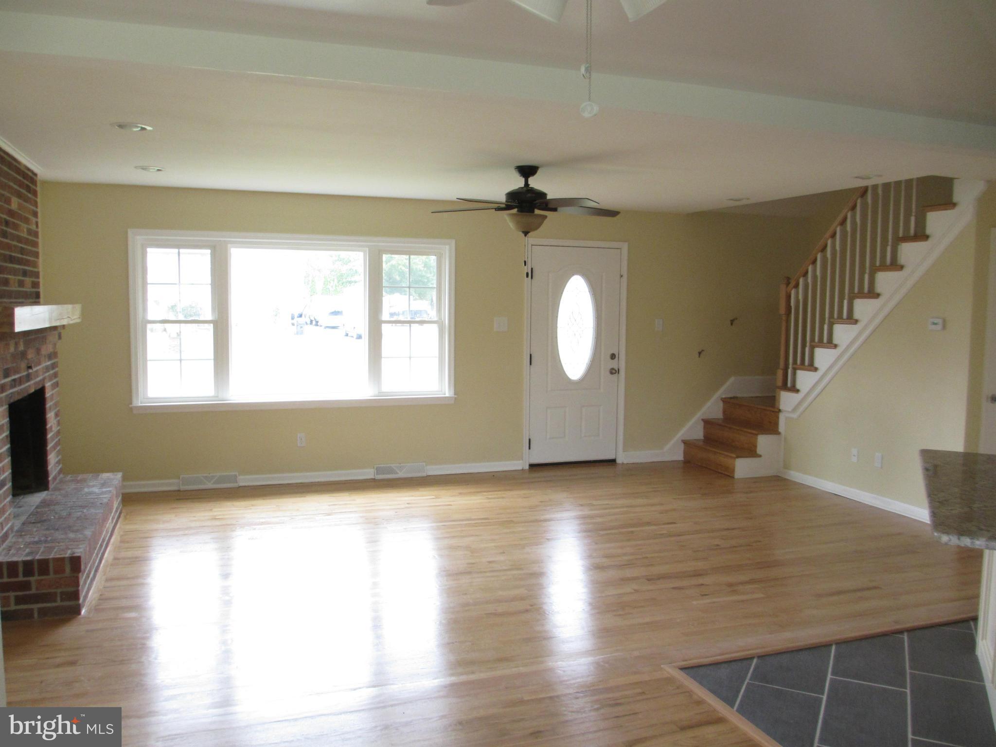 24 Racine Road North East, MD 21901 - Photo 3 of 26 Living Room