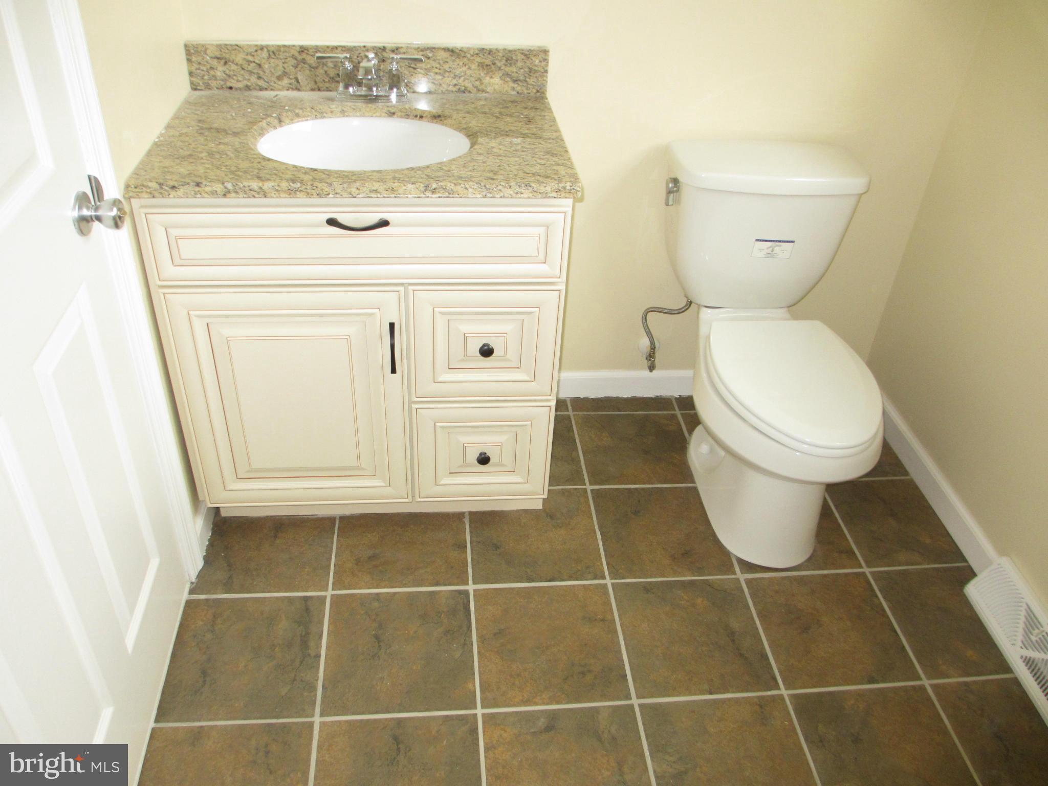 24 Racine Road North East, MD 21901 - Photo 22 of 26 Bath