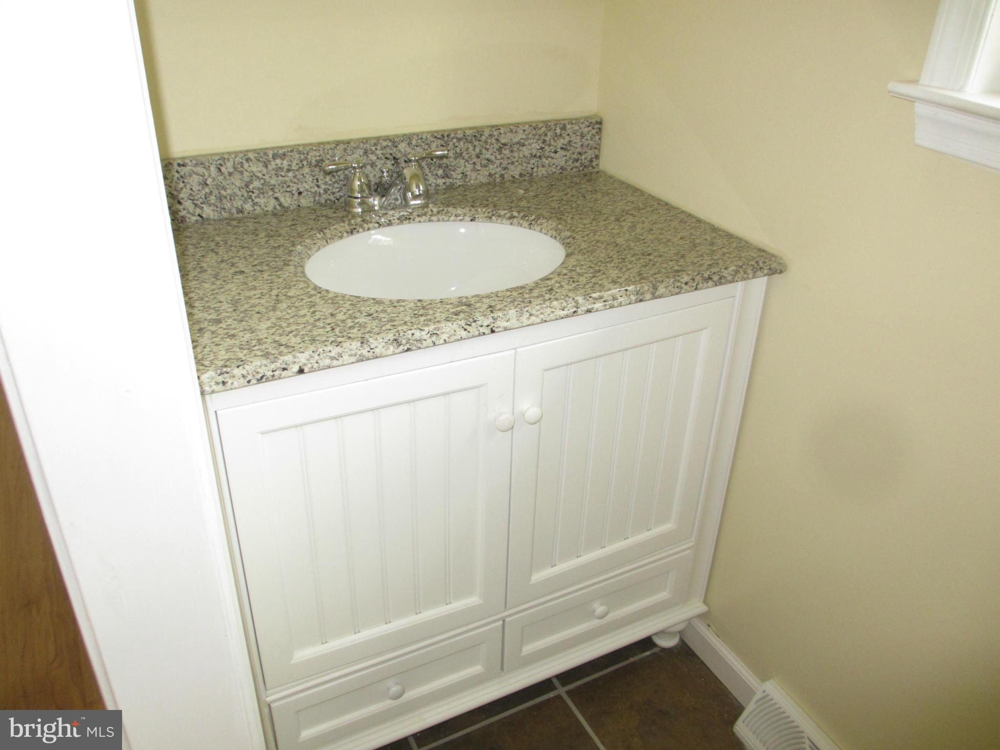 24 Racine Road North East, MD 21901 - Photo 23 of 26 Bath