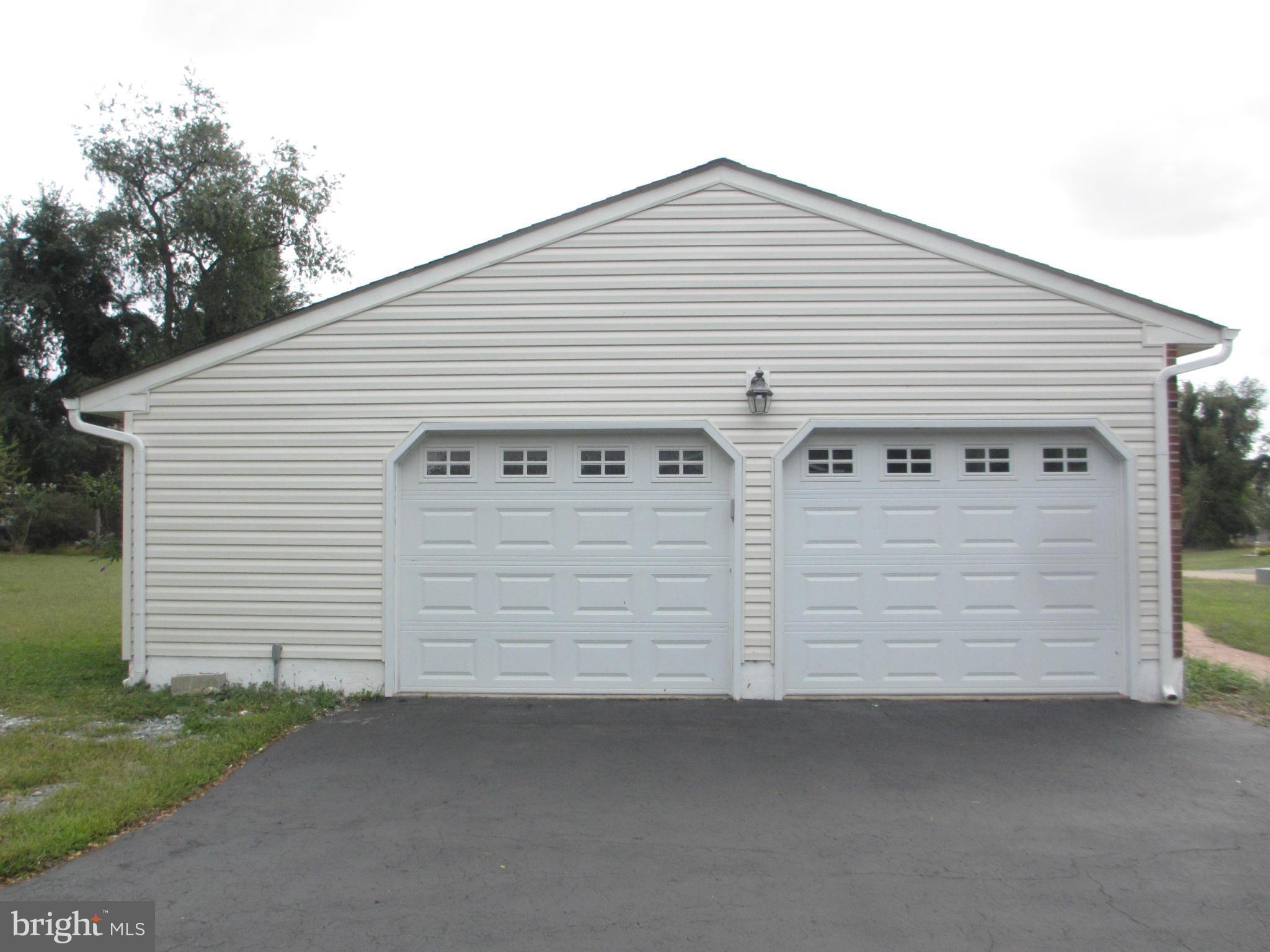 24 Racine Road North East, MD 21901 - Photo 25 of 26 Exterior (General)