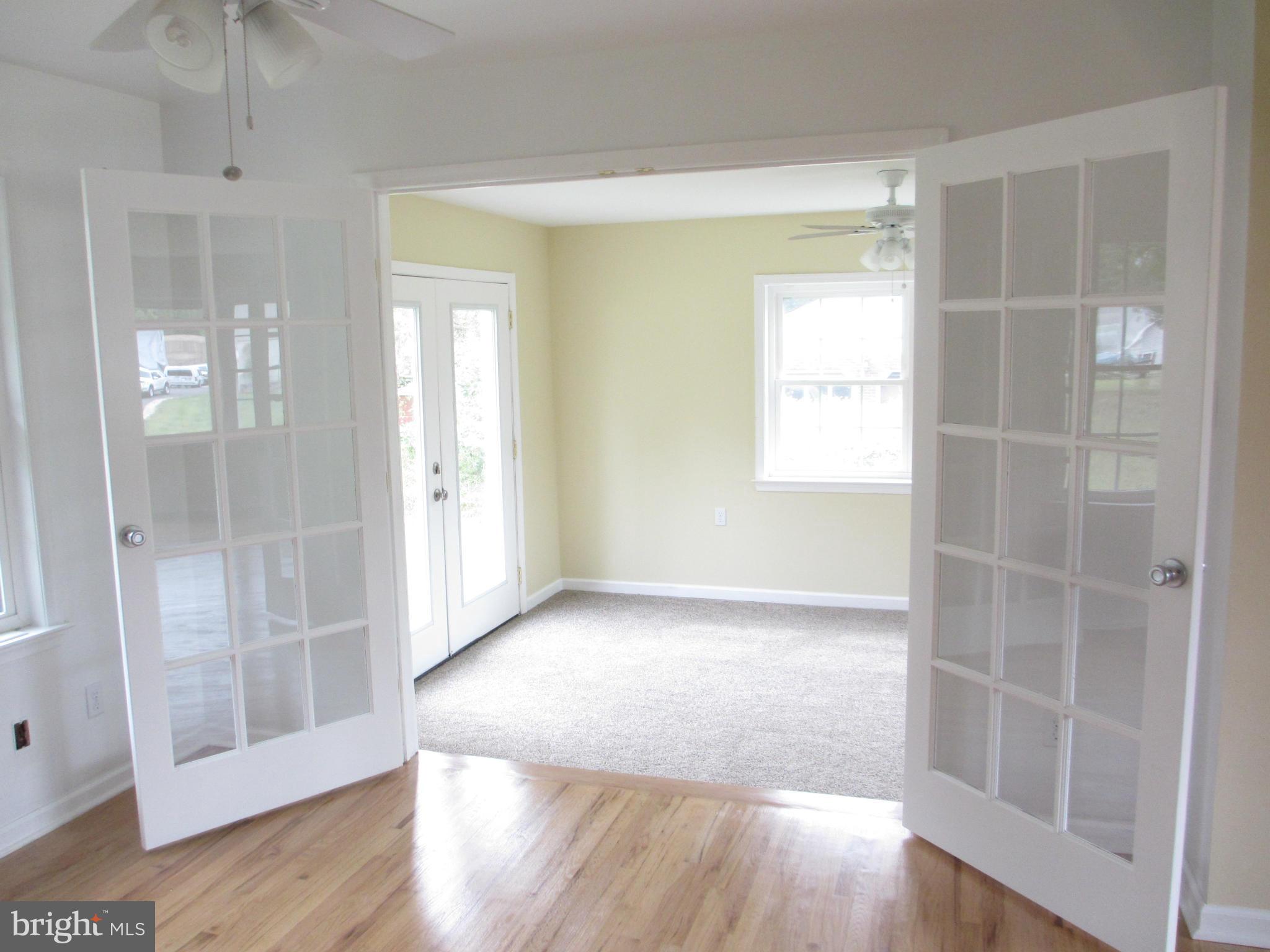24 Racine Road North East, MD 21901 - Photo 7 of 26 Interior (General)