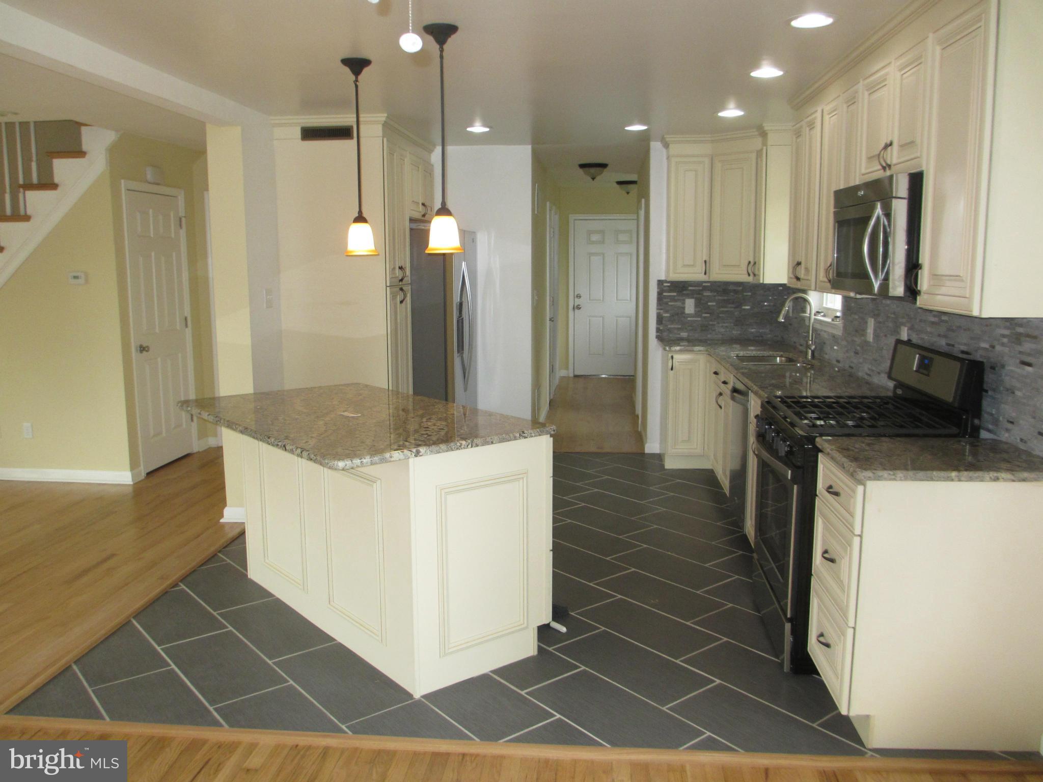 24 Racine Road North East, MD 21901 - Photo 10 of 26 Kitchen