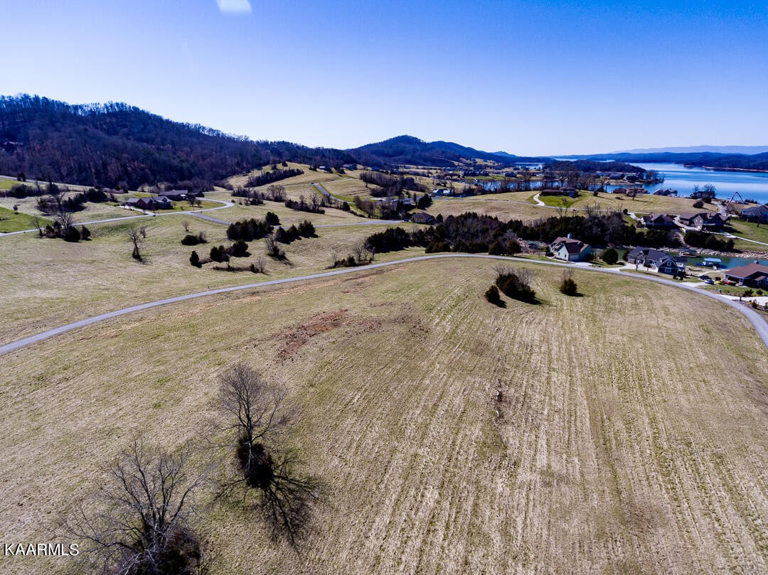 0 Ruth Circle Sharps Chapel, TN 37866 - Photo 24 of 33 Gallery Image 24