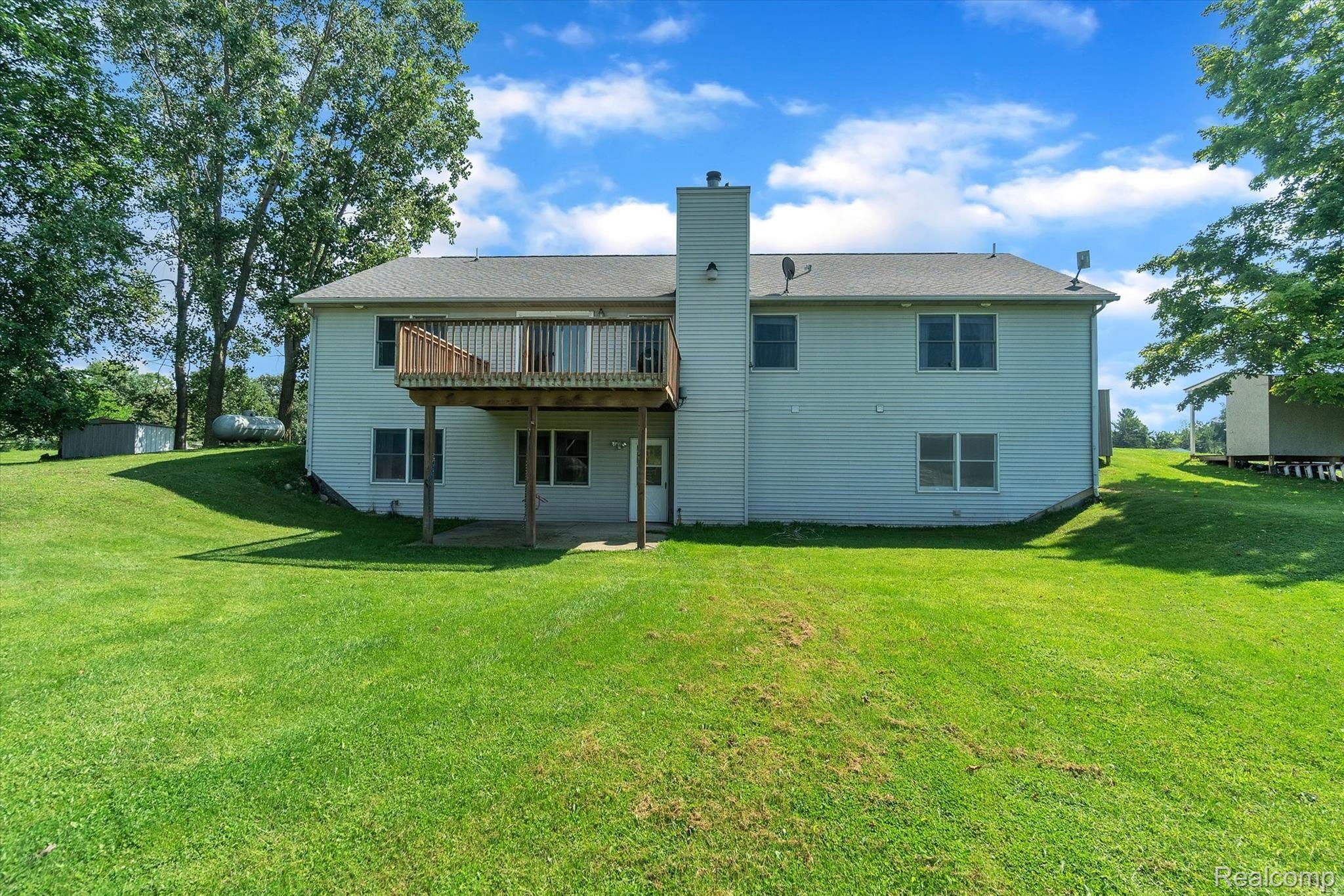 14458 Pierce Road Byron, MI 48418 - Photo 50 of 61 47-14458 Pierce Rd-Windowstill-Real-Estate-Photography-47.jpg
