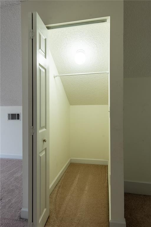 110 Lexington Way Brunswick, GA 31525 - Photo 49 of 72 Photo 49
