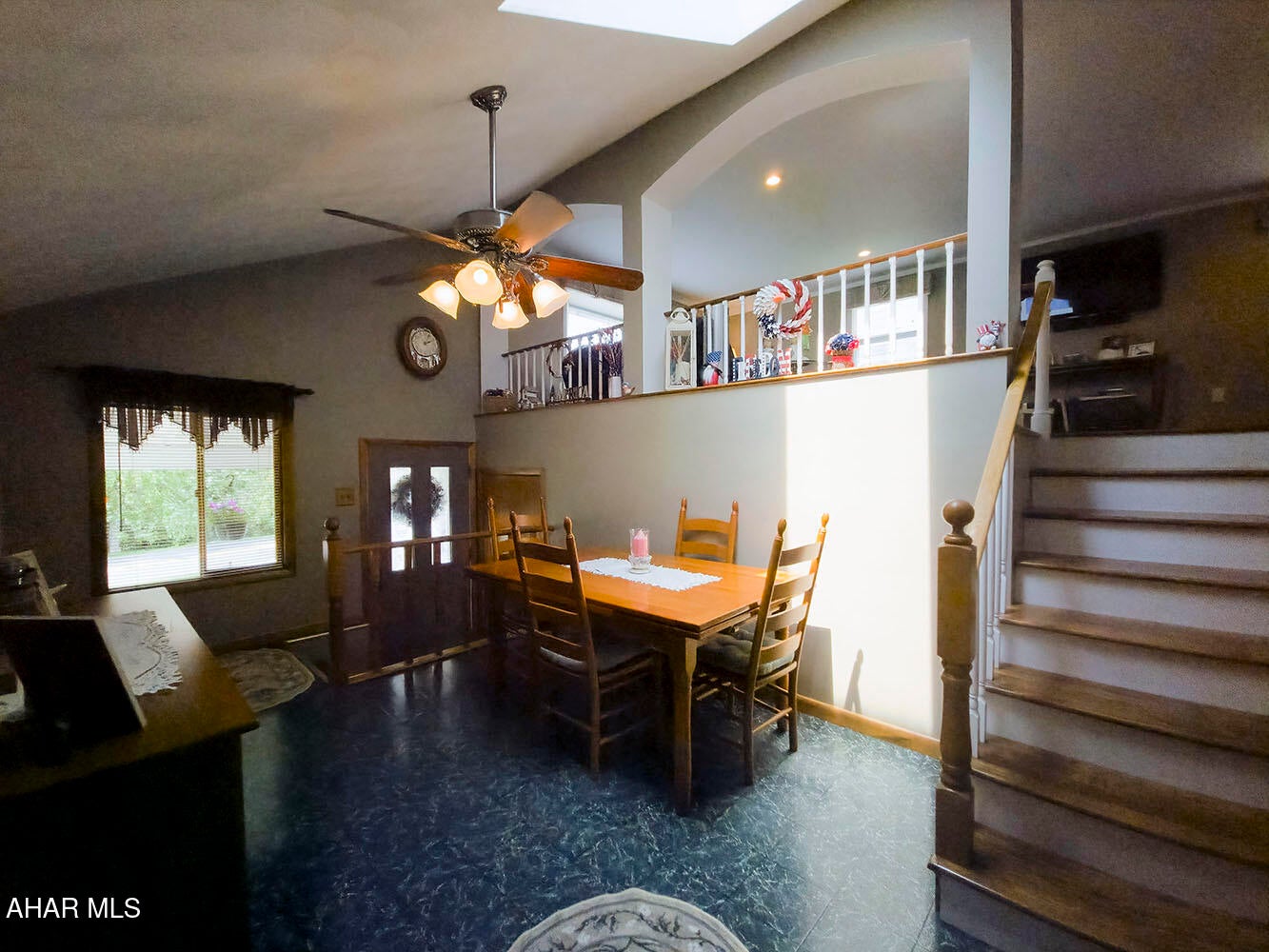 776 Reservoir Road Hollidaysburg, PA 16648 - Photo 4 of 21 Gallery Image 4