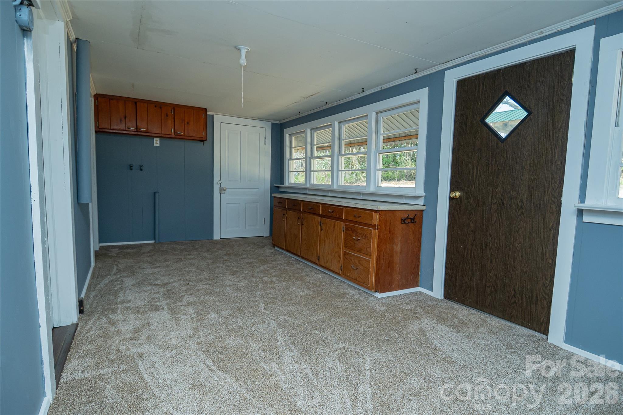 761 Amherst Road Morganton, NC 28655 - Photo 17 of 31