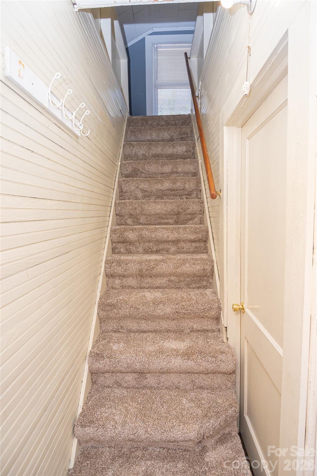 761 Amherst Road Morganton, NC 28655 - Photo 24 of 31 a view of entryway