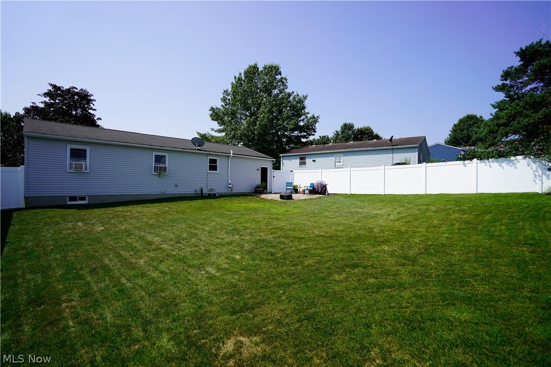5 Jasmin Court Rittman, OH 44270 - Photo 30 of 31 Gallery Image 30