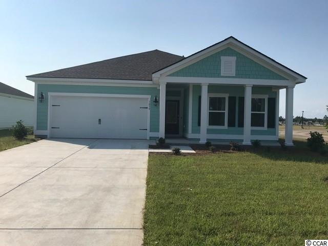 1039 Saluda River Road Murrells Inlet, SC 29576 - Photo 1 of 19 Gallery Image 1