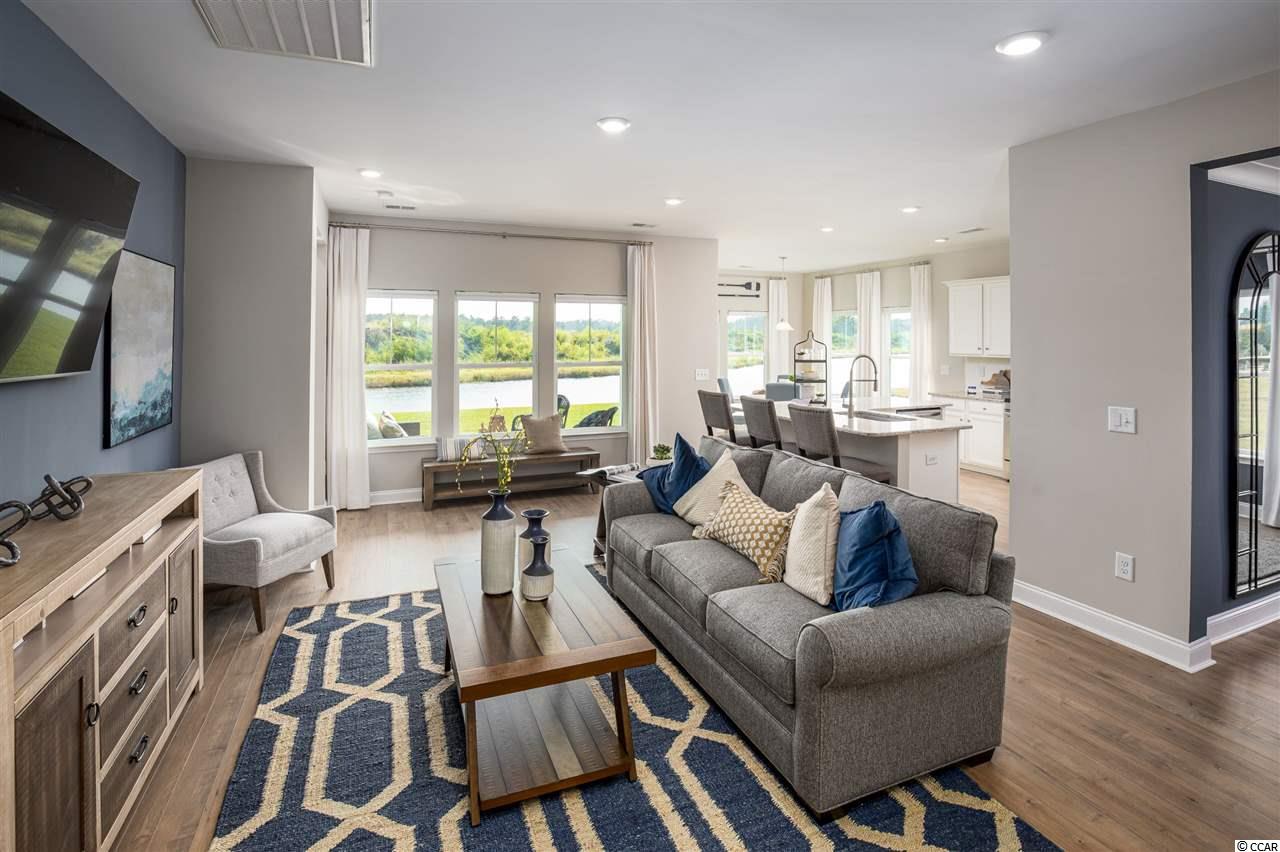 1039 Saluda River Road Murrells Inlet, SC 29576 - Photo 2 of 19 Gallery Image 2