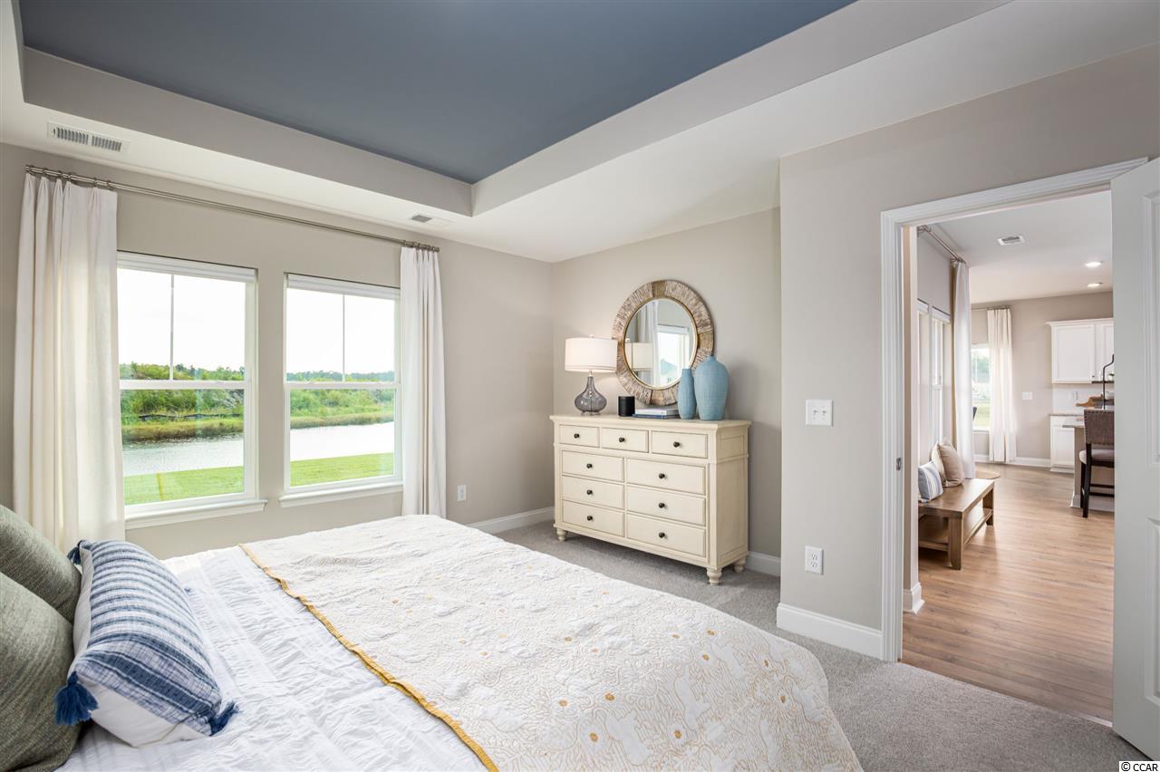 1039 Saluda River Road Murrells Inlet, SC 29576 - Photo 12 of 19 Gallery Image 12