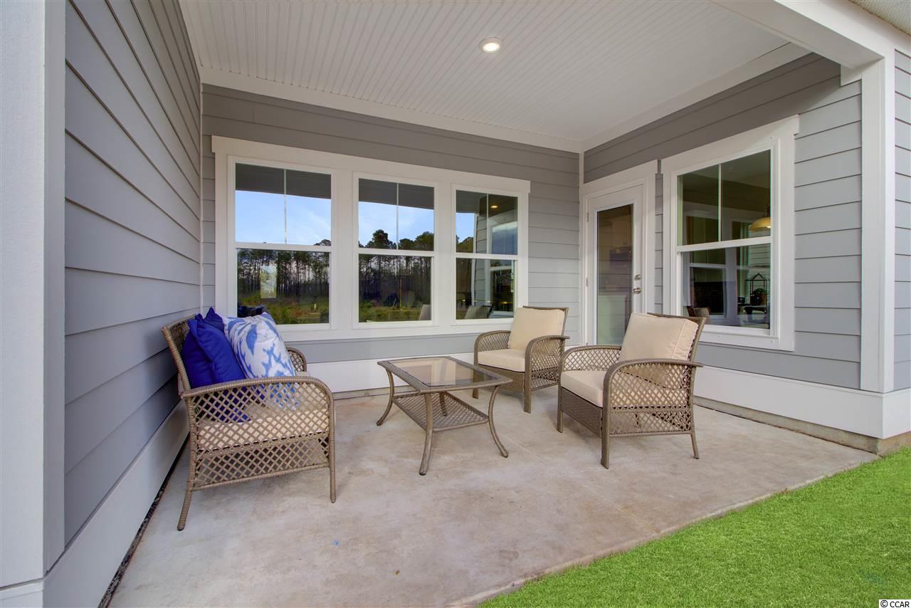 1039 Saluda River Road Murrells Inlet, SC 29576 - Photo 19 of 19 Gallery Image 19