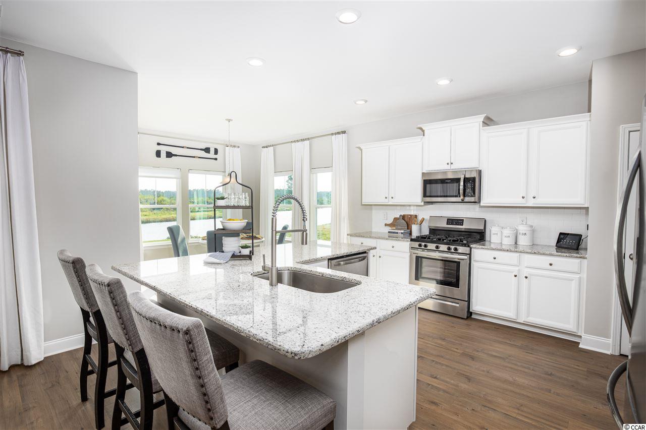 1039 Saluda River Road Murrells Inlet, SC 29576 - Photo 3 of 19 Gallery Image 3