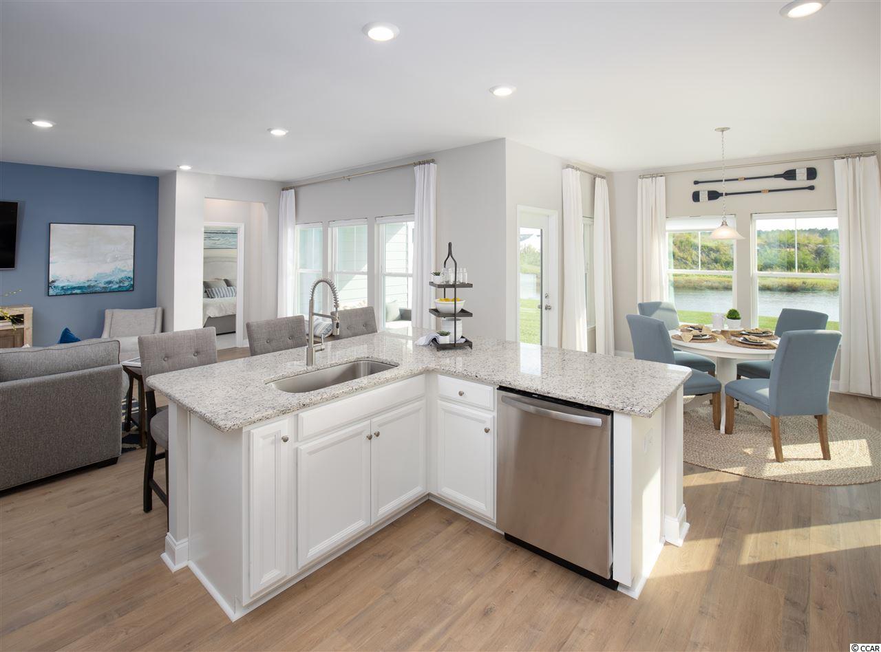 1039 Saluda River Road Murrells Inlet, SC 29576 - Photo 4 of 19 Gallery Image 4