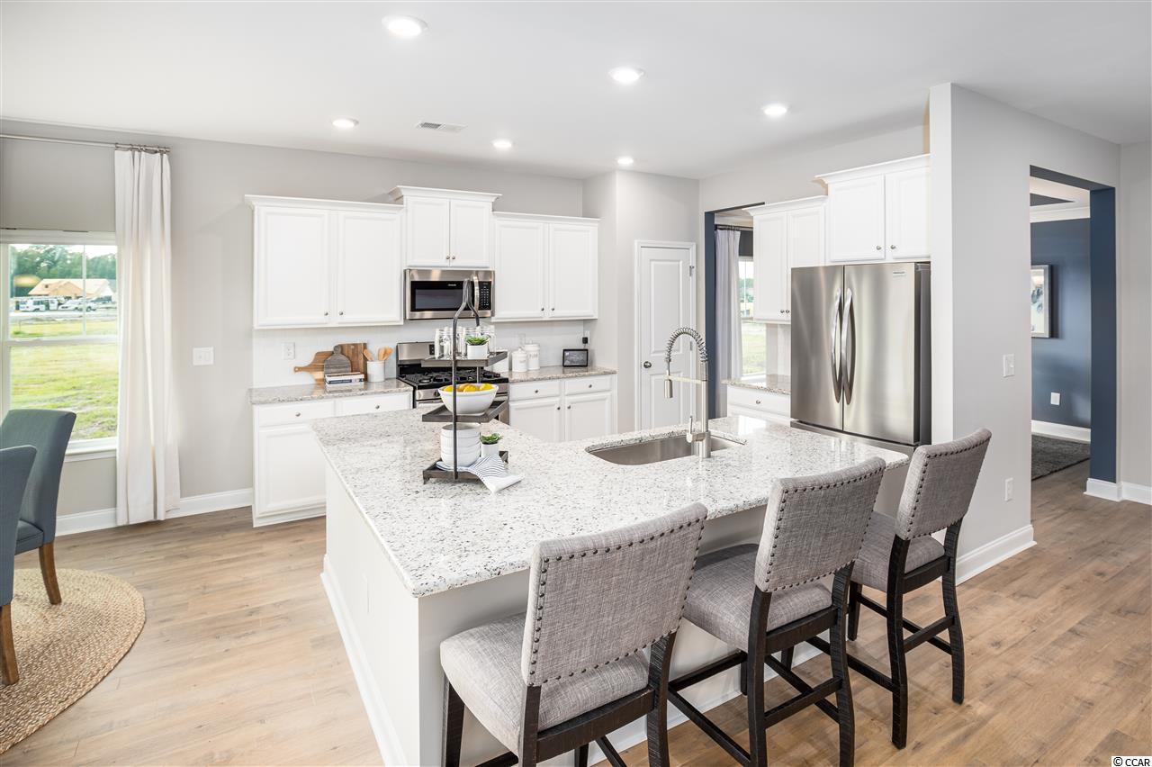 1039 Saluda River Road Murrells Inlet, SC 29576 - Photo 6 of 19 Gallery Image 6