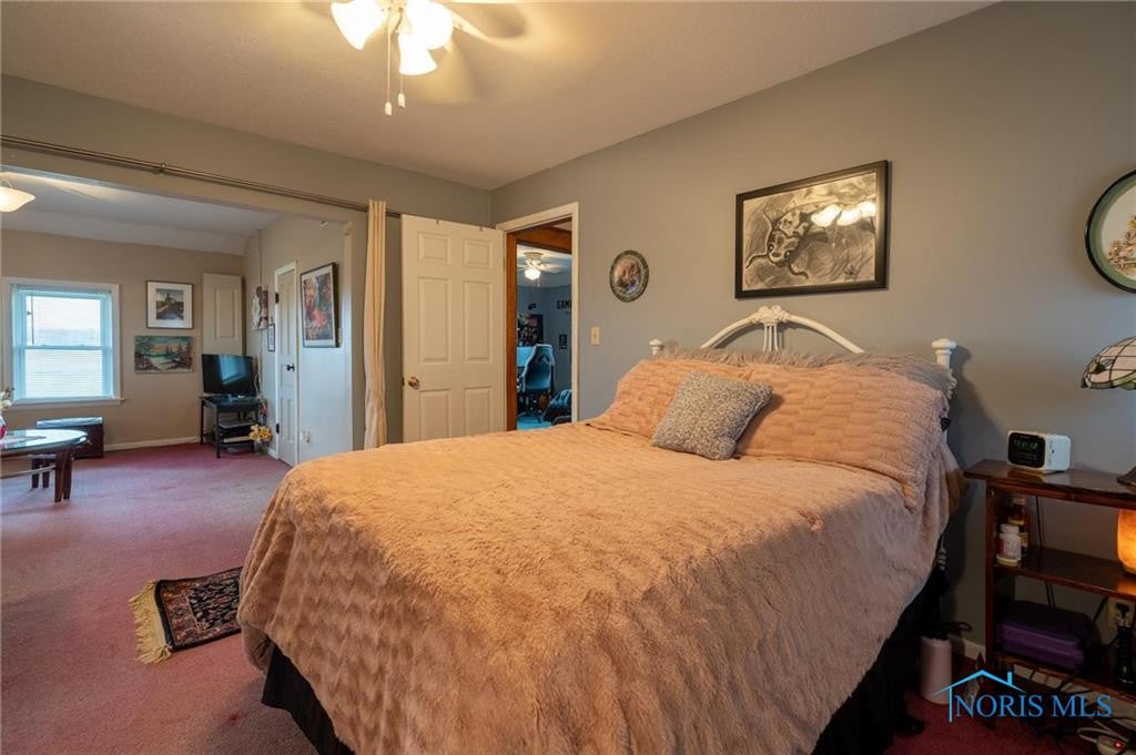 1328 Roundhead Road Deshler, OH 43516 - Photo 29 of 31 Gallery Image 29